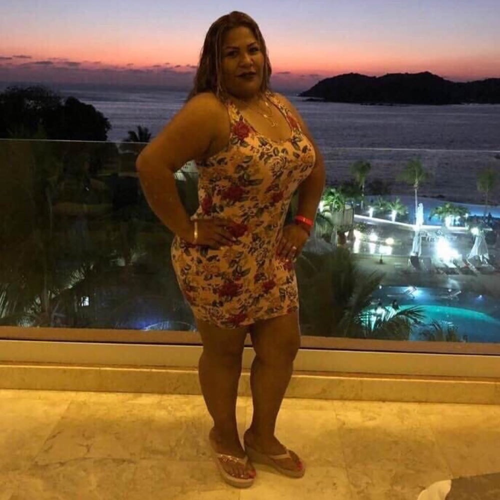 インスタグラムの友人たち
 #99449389