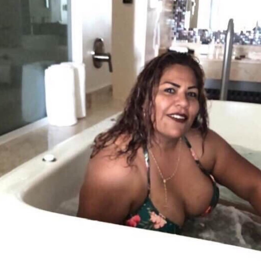 インスタグラムの友人たち
 #99449392