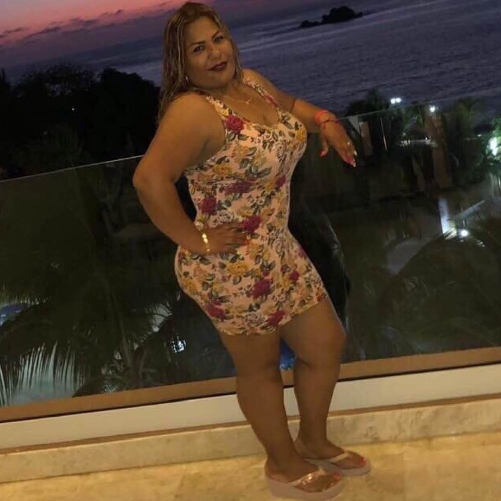 インスタグラムの友人たち
 #99449398