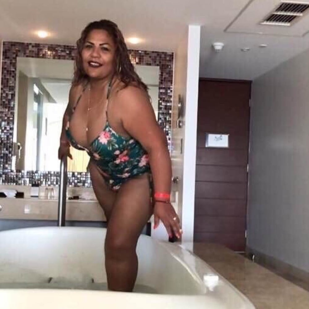 インスタグラムの友人たち
 #99449401