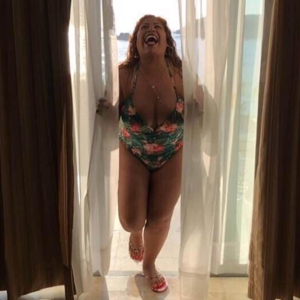 インスタグラムの友人たち
 #99449404