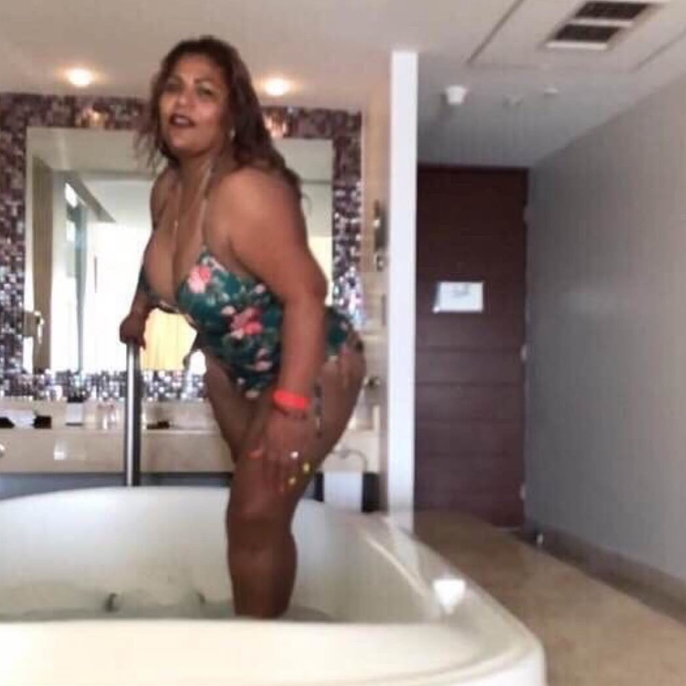 インスタグラムの友人たち
 #99449405