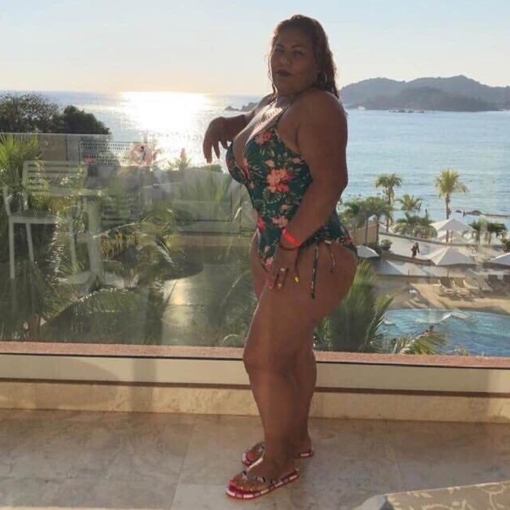 インスタグラムの友人たち
 #99449407