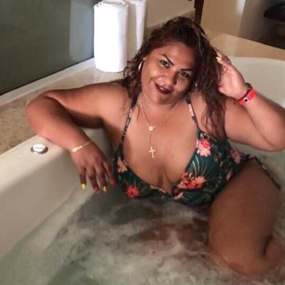 インスタグラムの友人たち
 #99449410