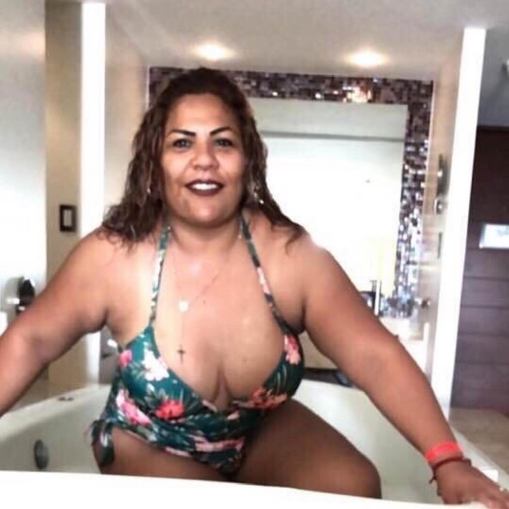 インスタグラムの友人たち
 #99449412