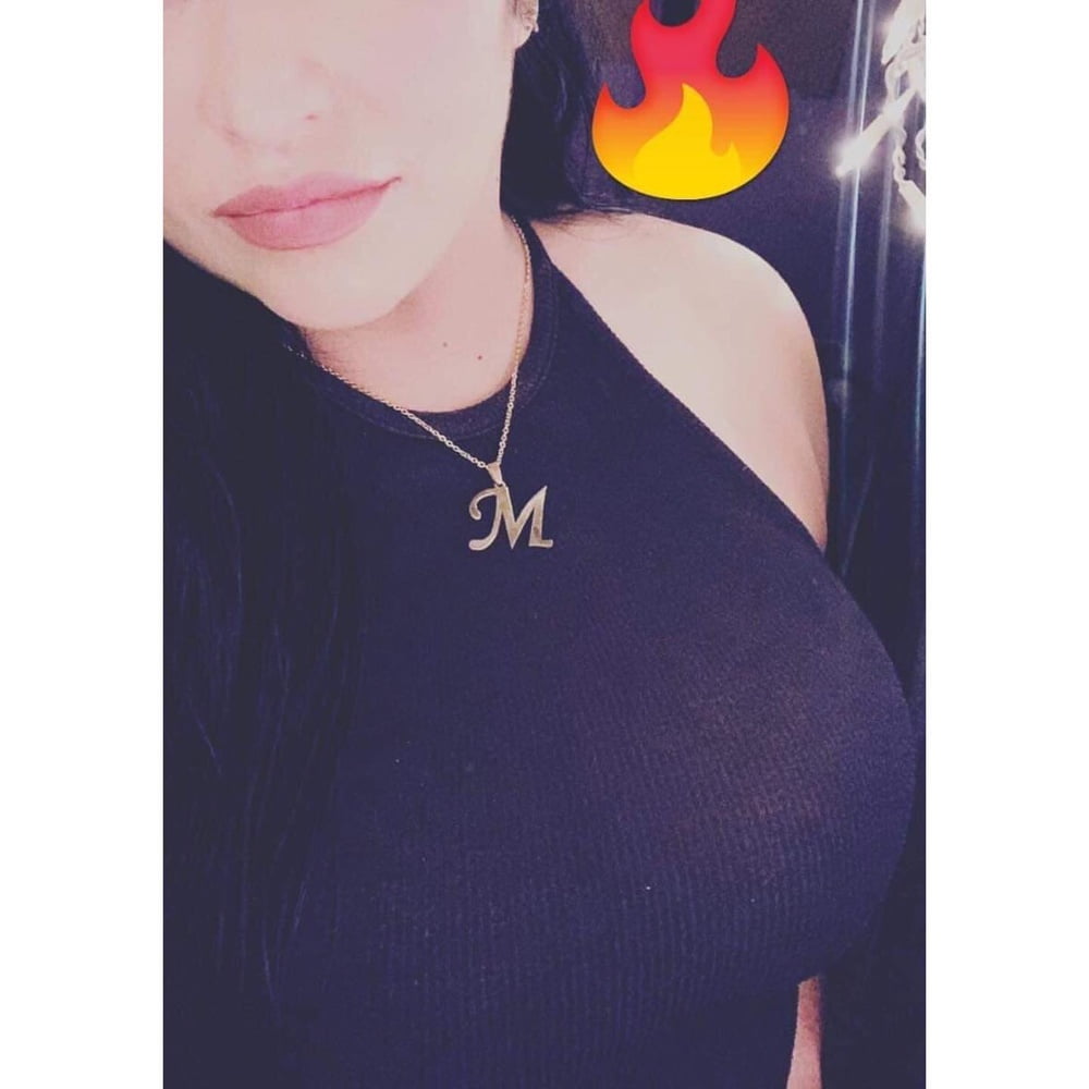 インスタグラムの友人たち
 #99449414