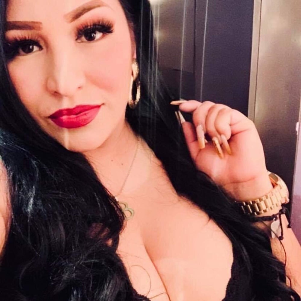 インスタグラムの友人たち
 #99449416