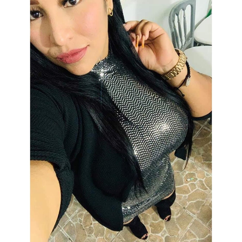 インスタグラムの友人たち
 #99449418