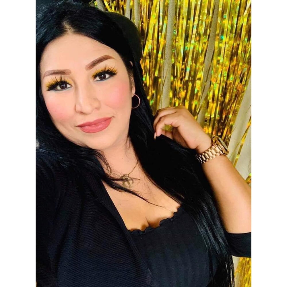 インスタグラムの友人たち
 #99449421