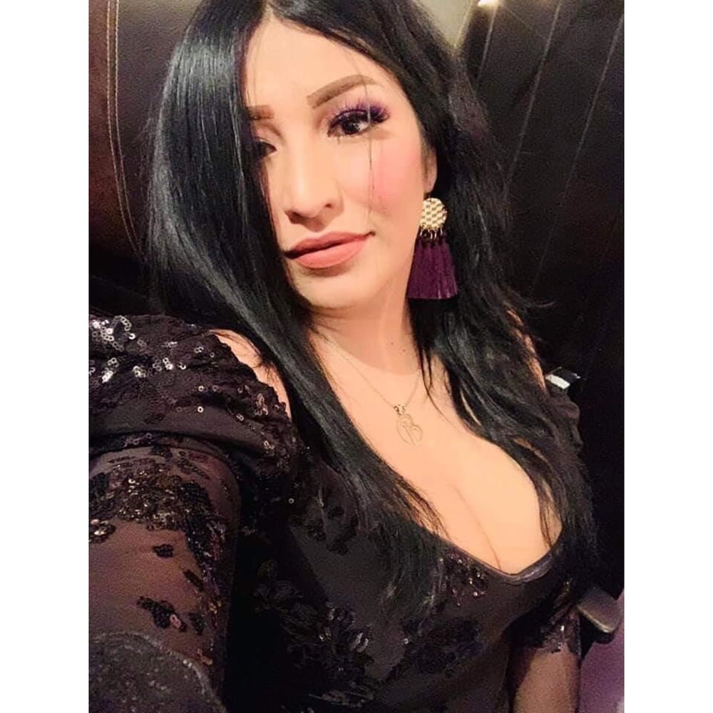 インスタグラムの友人たち
 #99449427