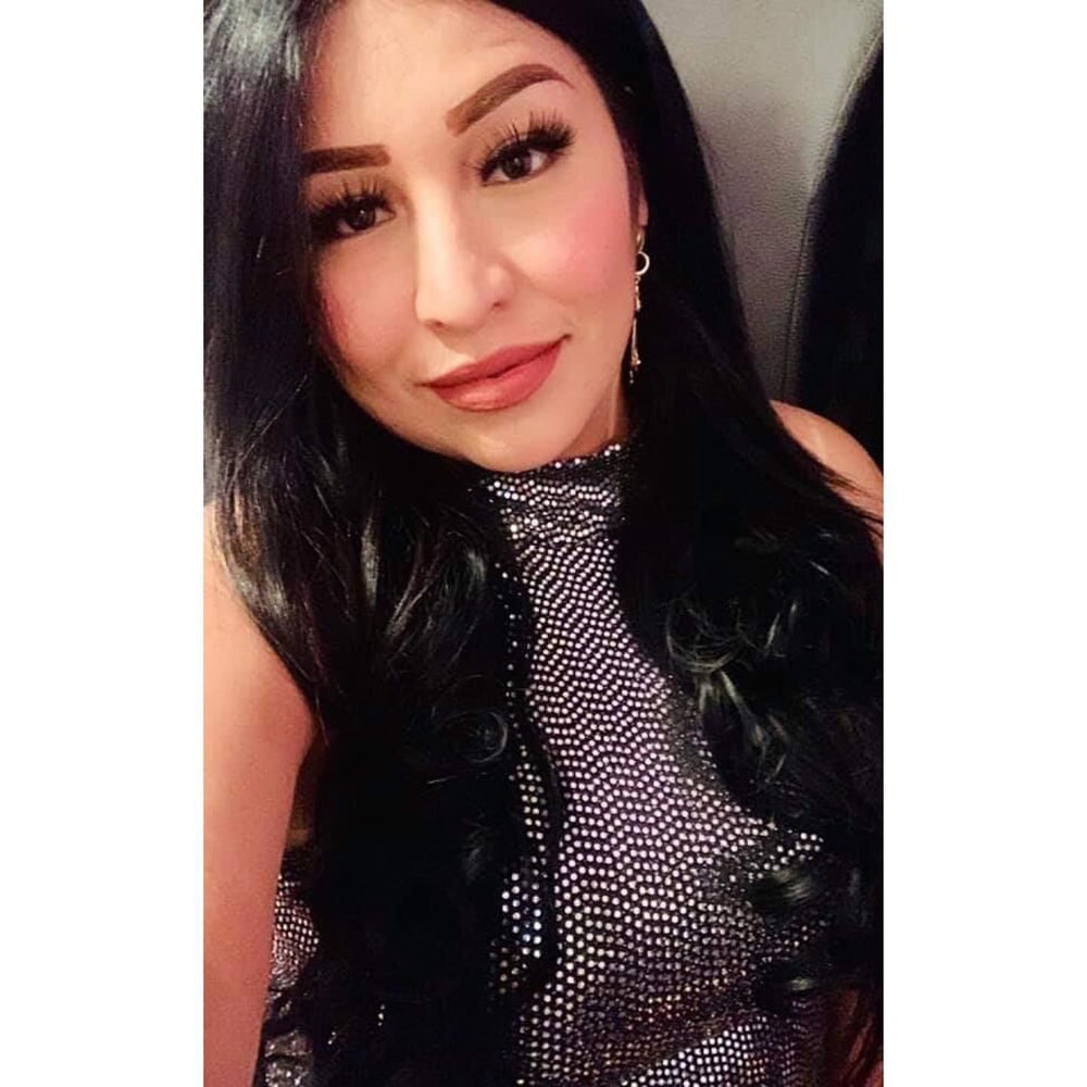 インスタグラムの友人たち
 #99449430