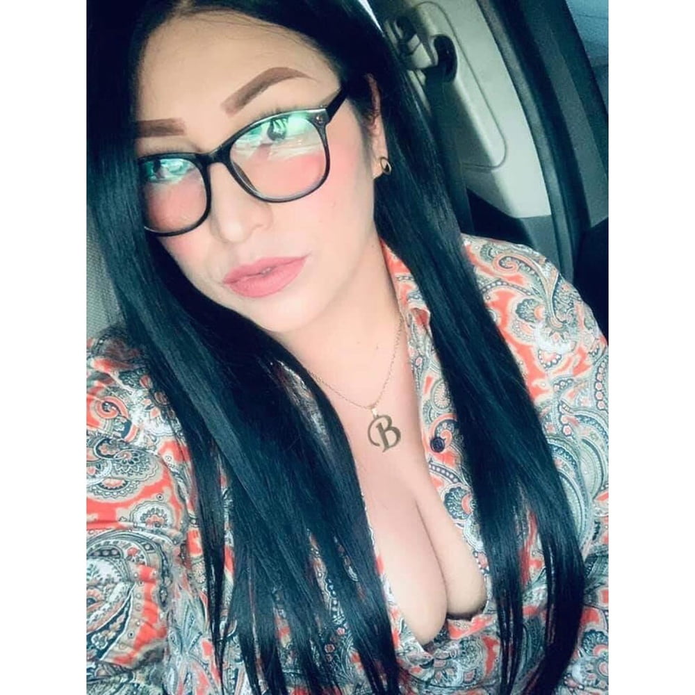 インスタグラムの友人たち
 #99449433