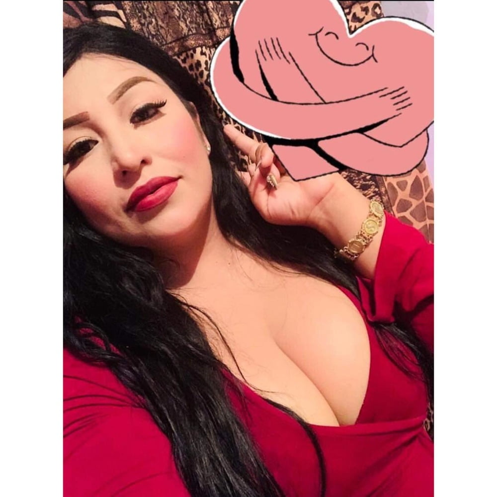 インスタグラムの友人たち
 #99449436