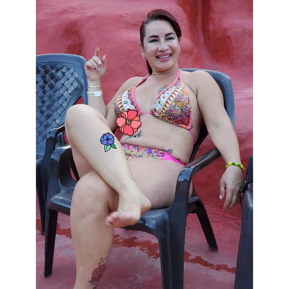 インスタグラムの友人たち
 #99449457