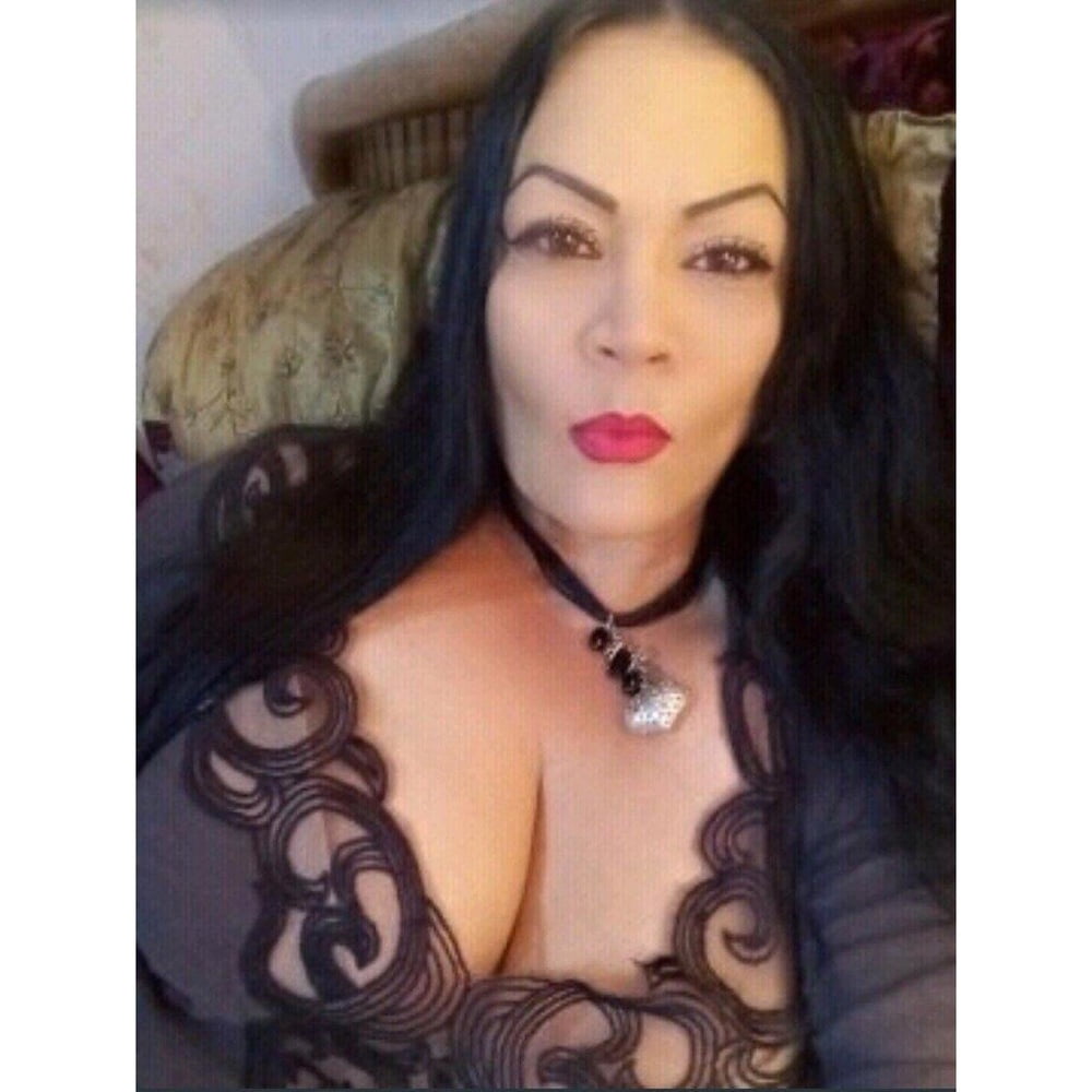 インスタグラムの友人たち
 #99449515