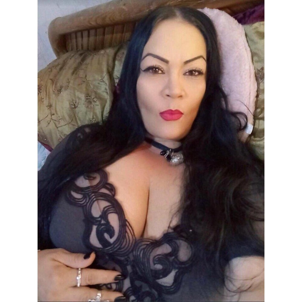 インスタグラムの友人たち
 #99449521