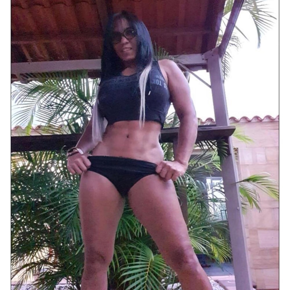 インスタグラムの友人たち
 #99449539