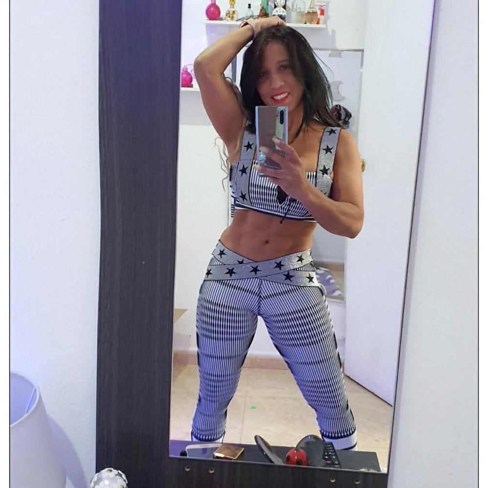 インスタグラムの友人たち
 #99449545