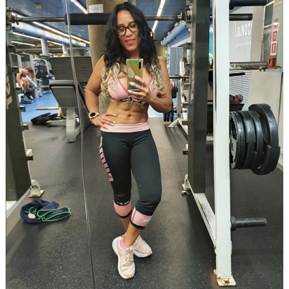 インスタグラムの友人たち
 #99449548