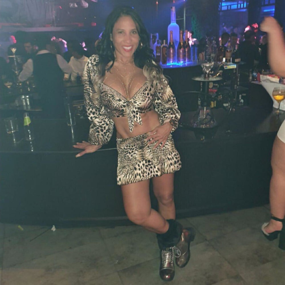 インスタグラムの友人たち
 #99449550