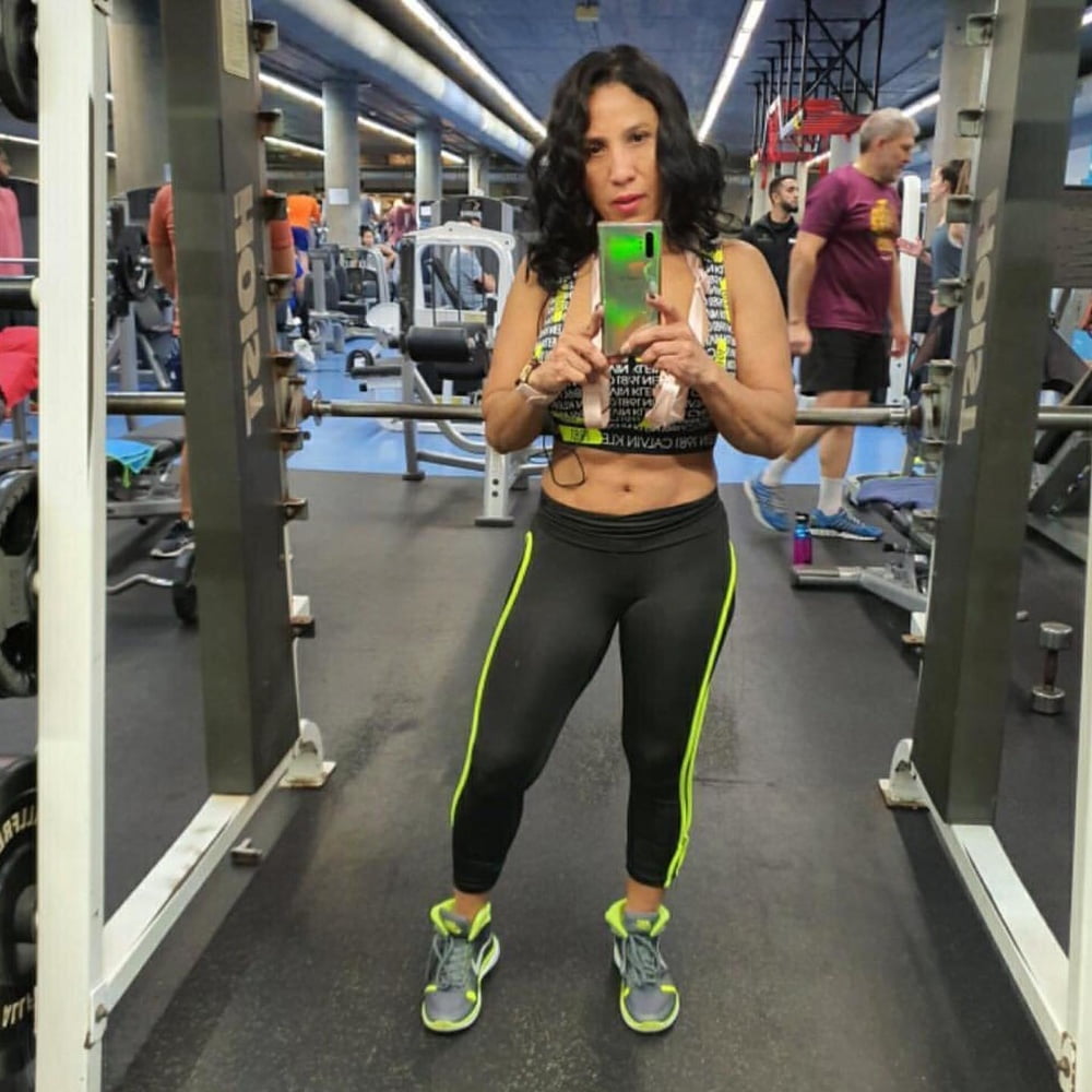 インスタグラムの友人たち
 #99449554