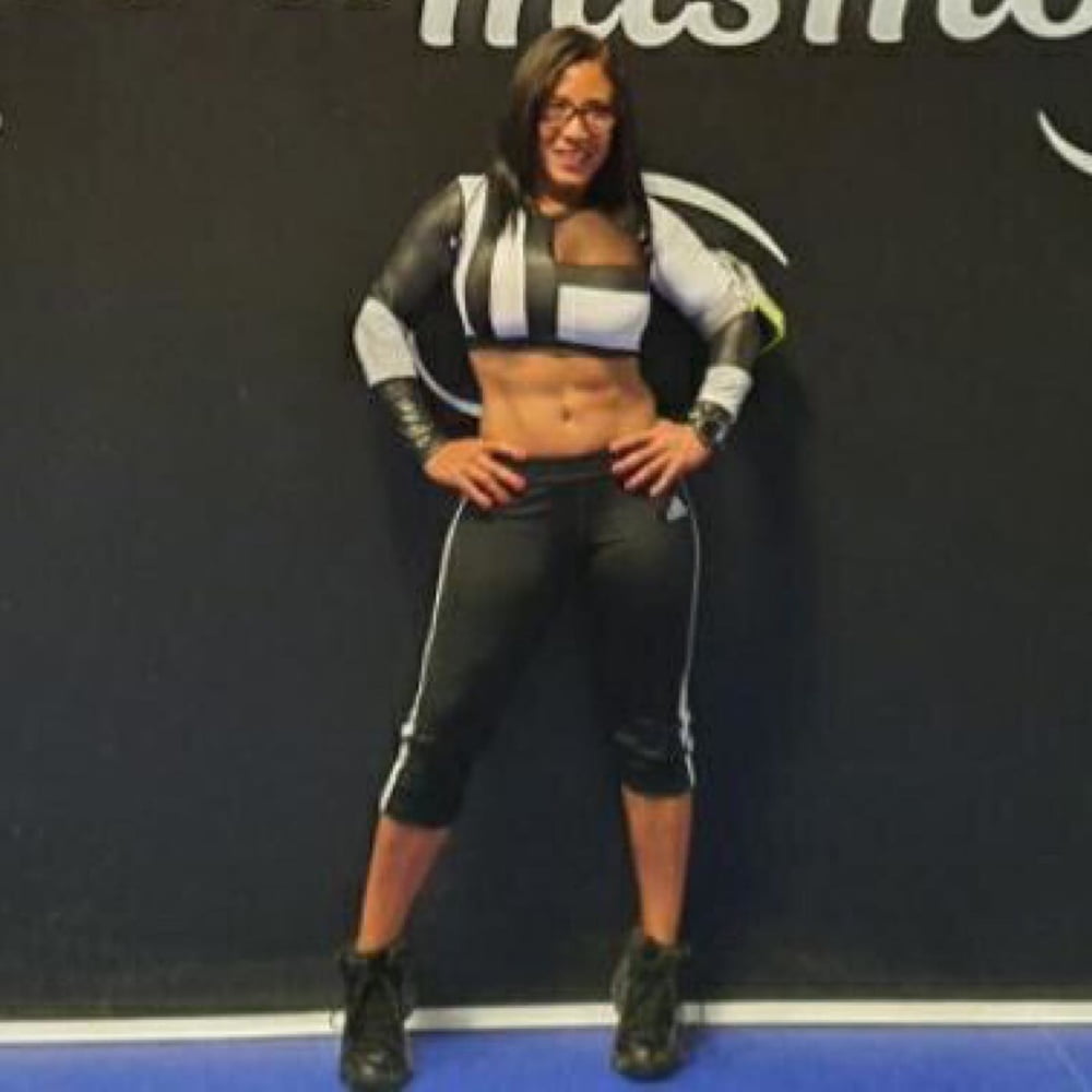 インスタグラムの友人たち
 #99449556