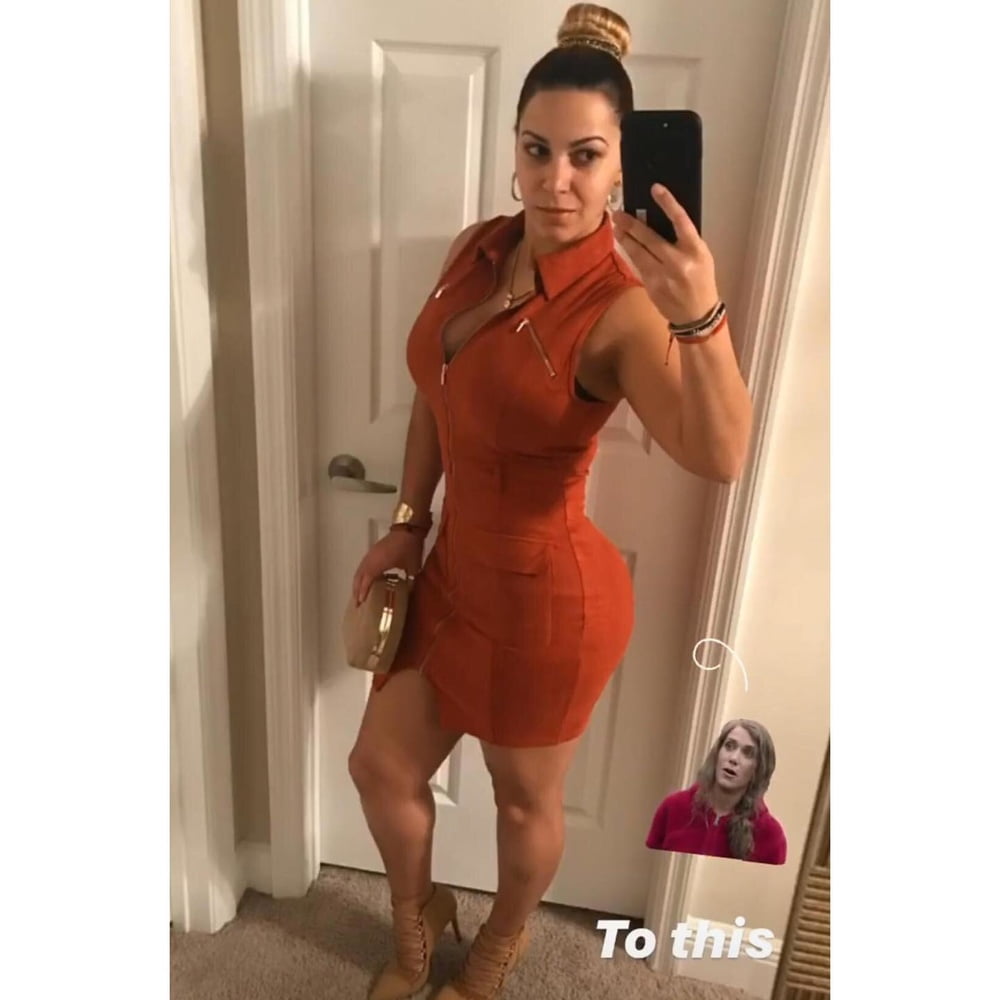 インスタグラムの友人たち
 #99449585