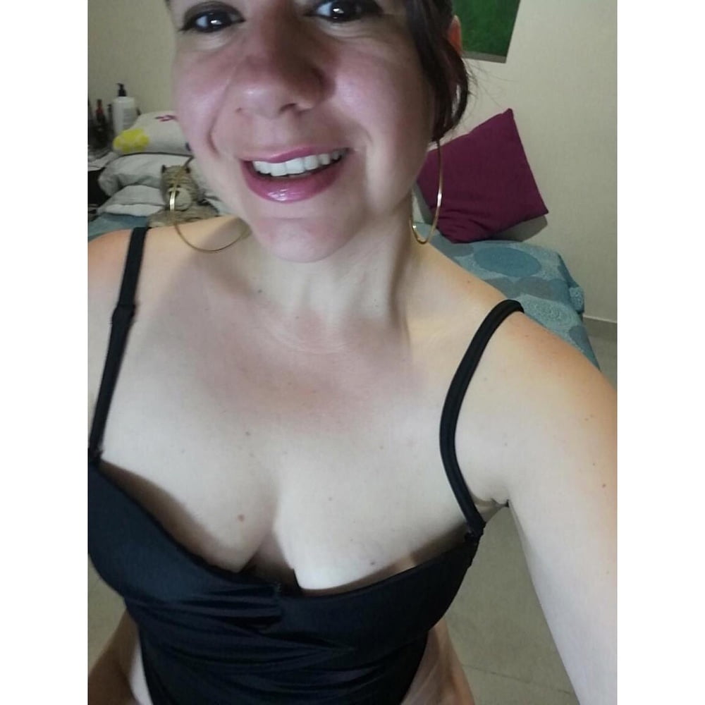 インスタグラムの友人たち
 #99449590