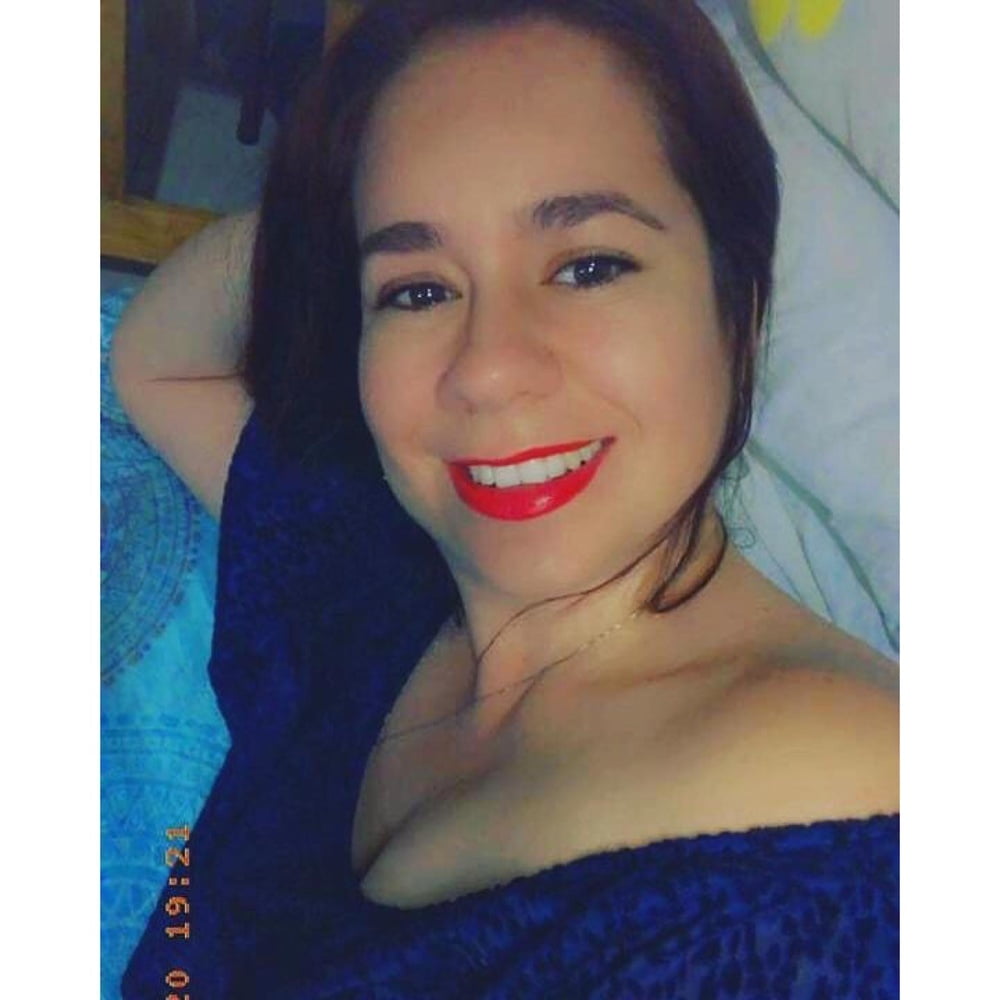 インスタグラムの友人たち
 #99449592