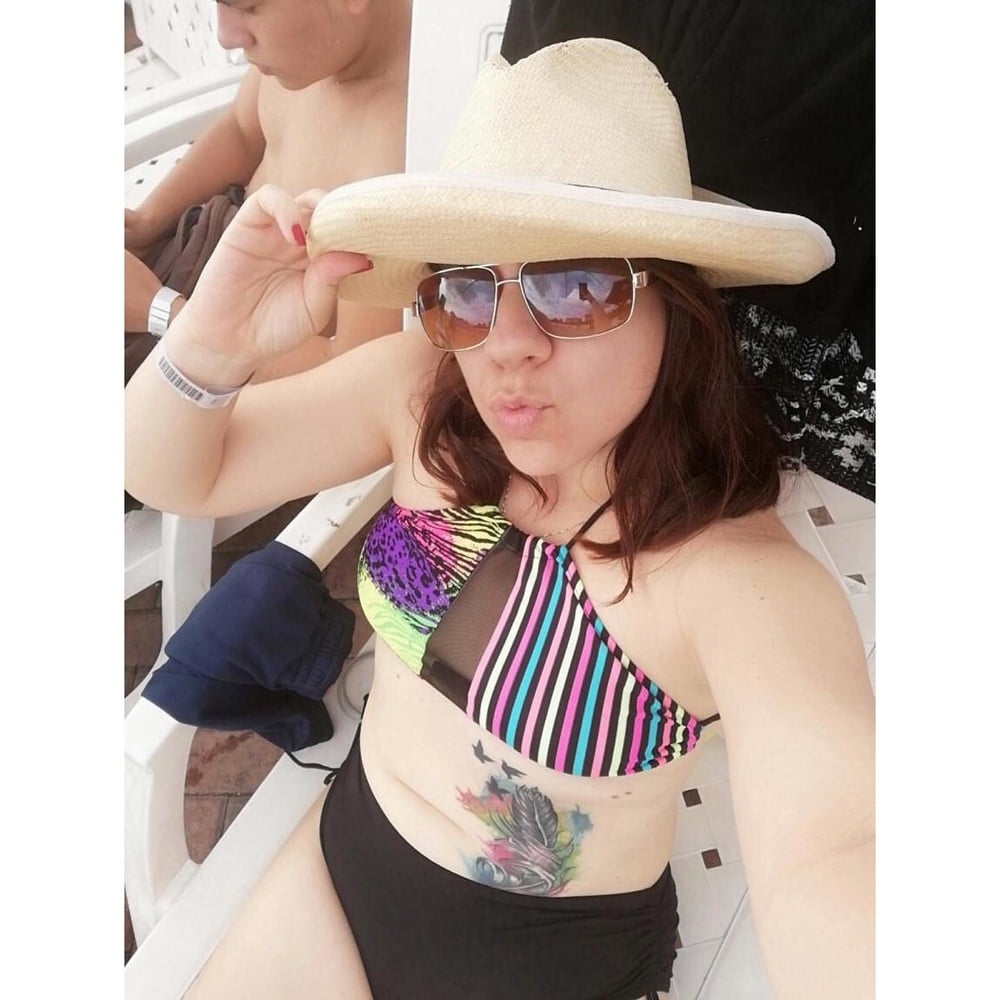 インスタグラムの友人たち
 #99449601