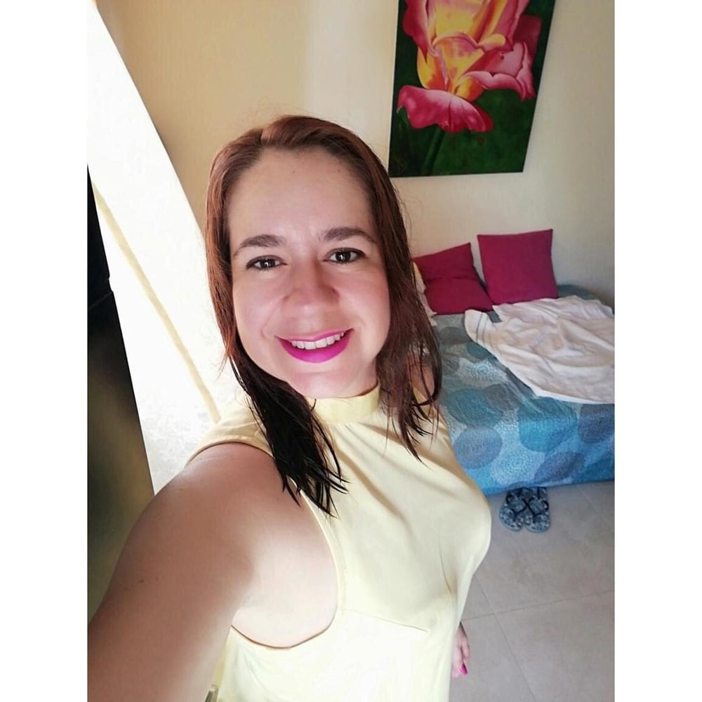 インスタグラムの友人たち
 #99449607