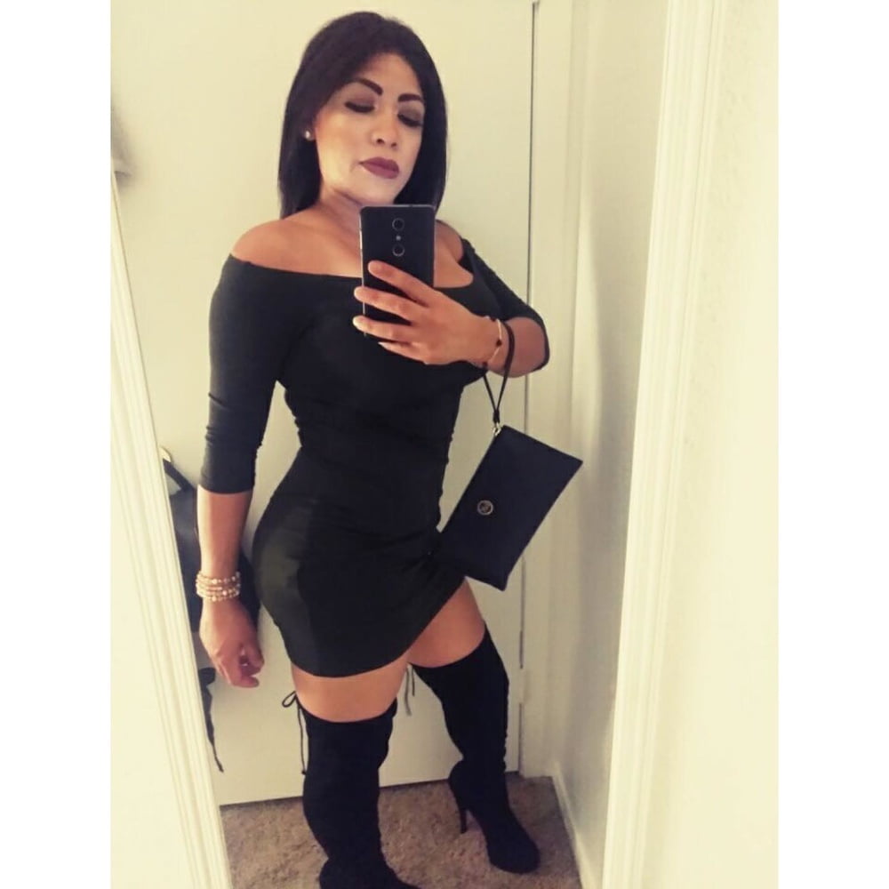 インスタグラムの友人たち
 #99449616