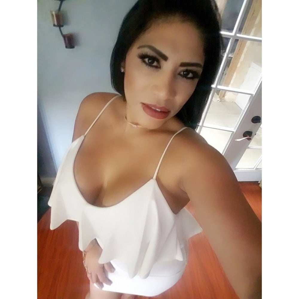 インスタグラムの友人たち
 #99449620