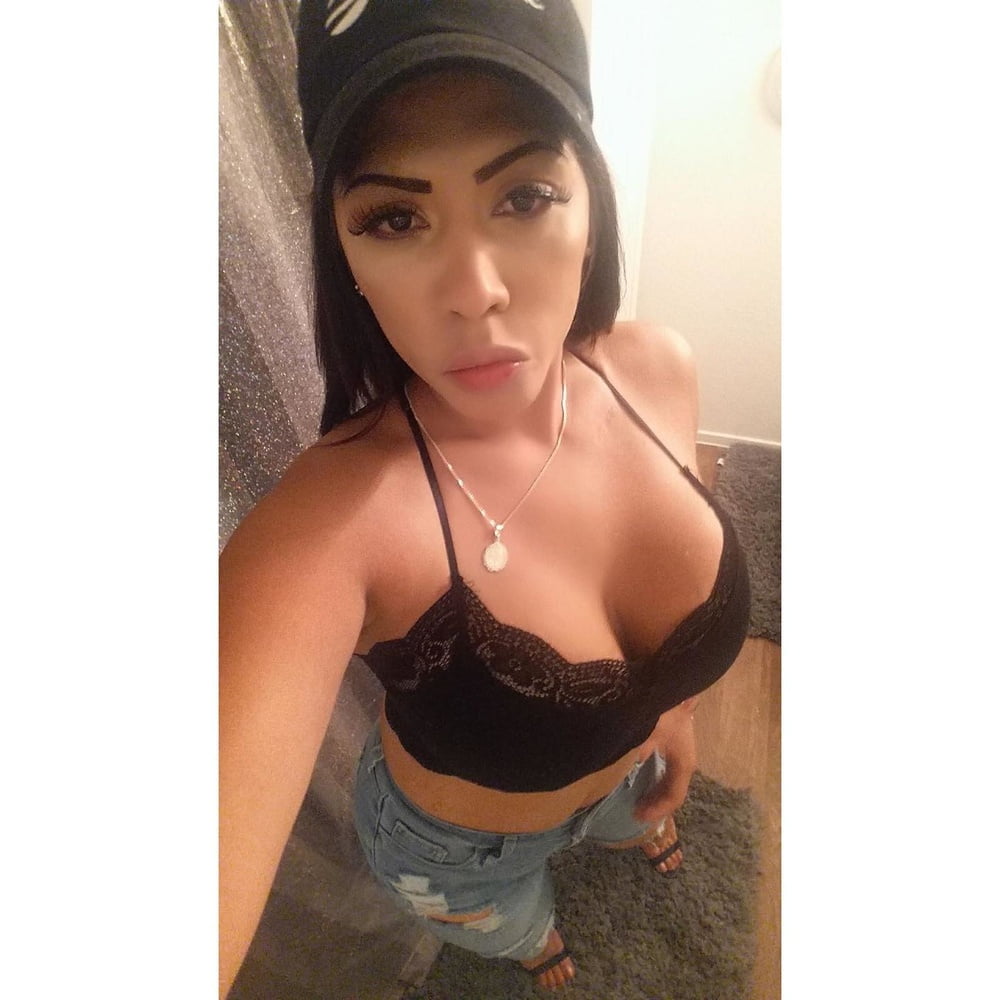 インスタグラムの友人たち
 #99449628