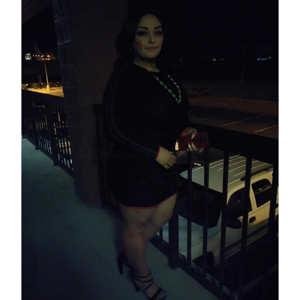 インスタグラムの友人たち
 #99449629