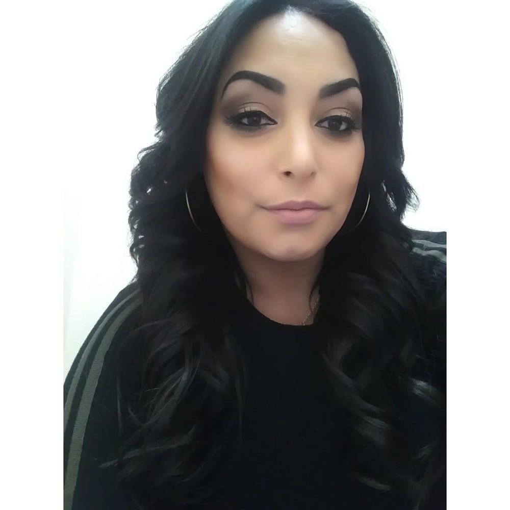 インスタグラムの友人たち
 #99449631