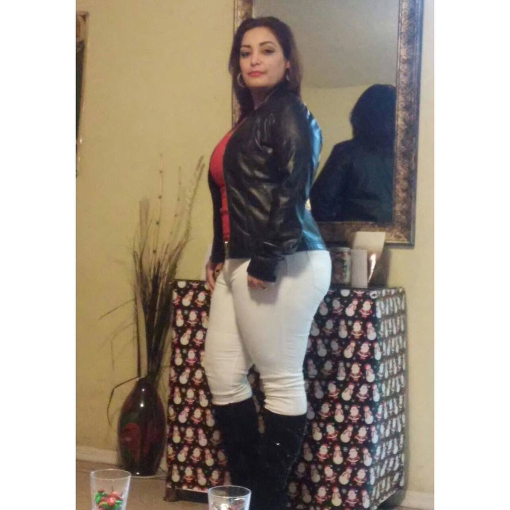 インスタグラムの友人たち
 #99449637