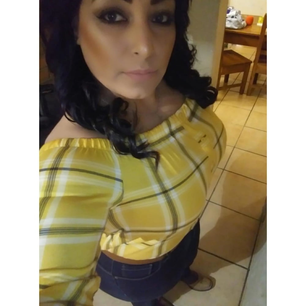 インスタグラムの友人たち
 #99449639