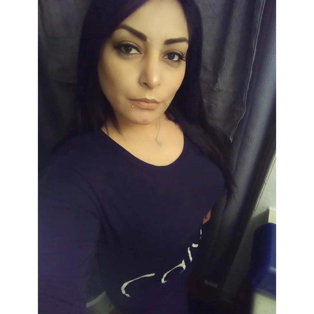 インスタグラムの友人たち
 #99449645