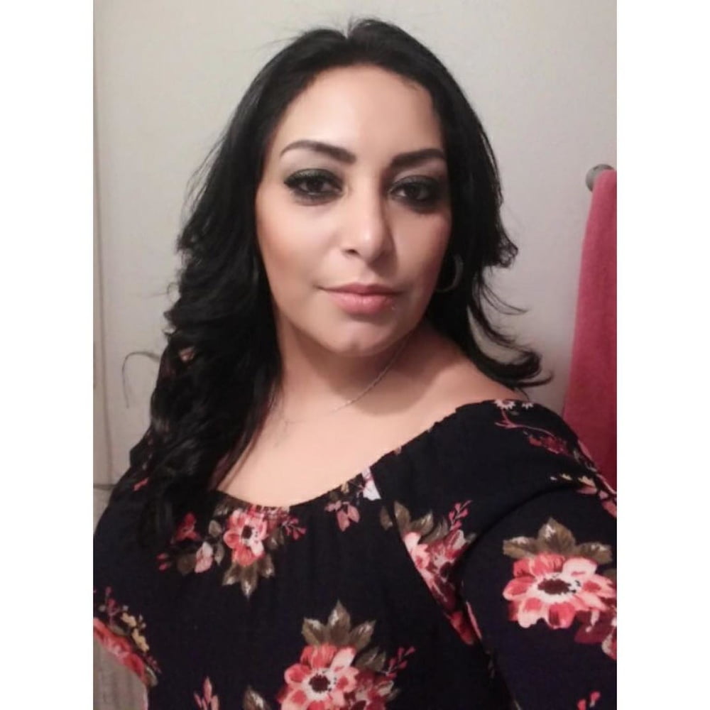 インスタグラムの友人たち
 #99449647