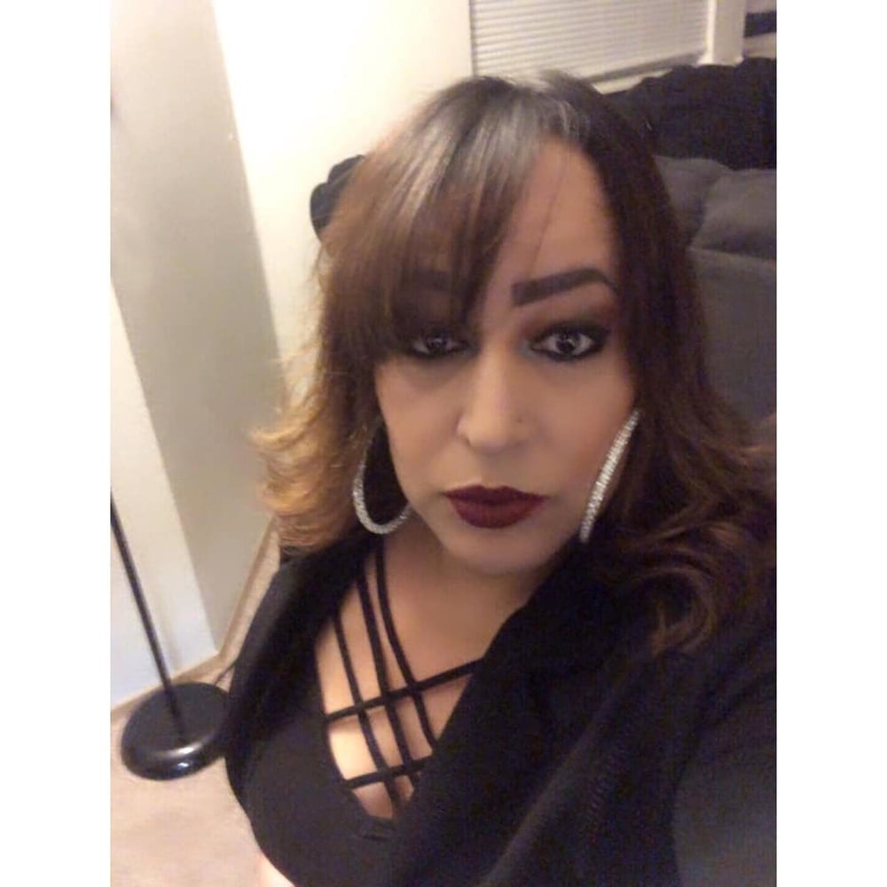 インスタグラムの友人たち
 #99449649