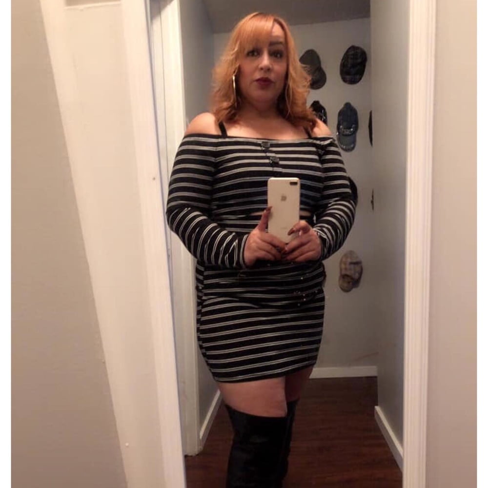 インスタグラムの友人たち
 #99449651