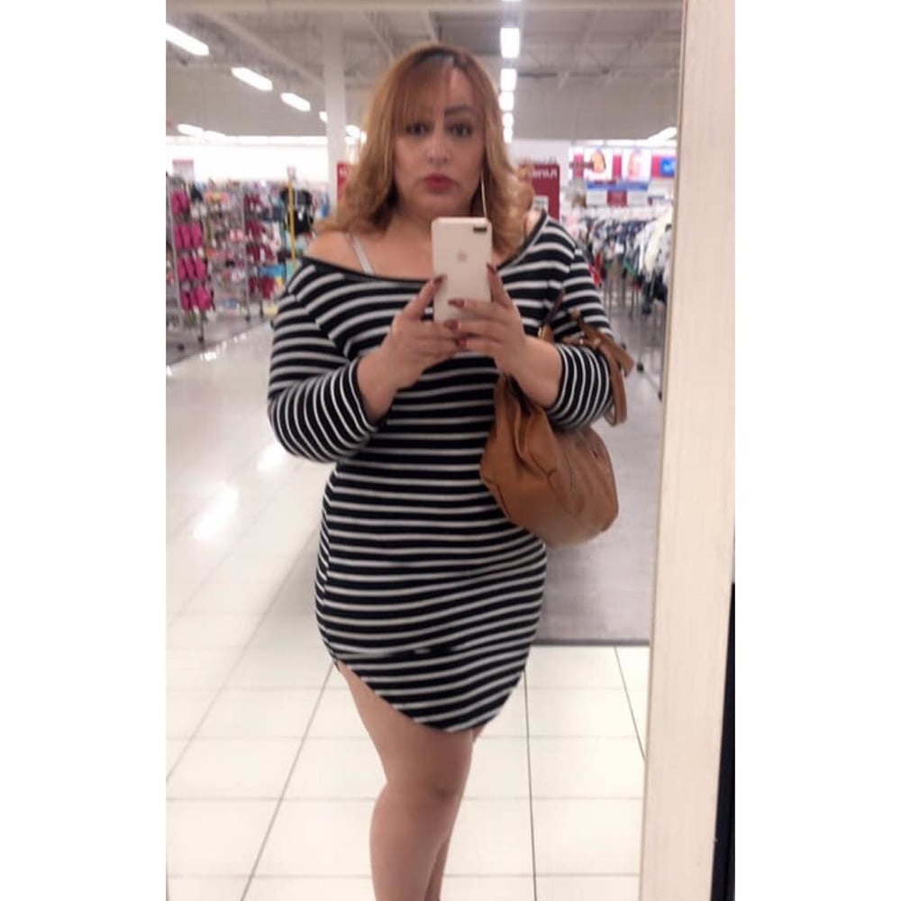 インスタグラムの友人たち
 #99449653