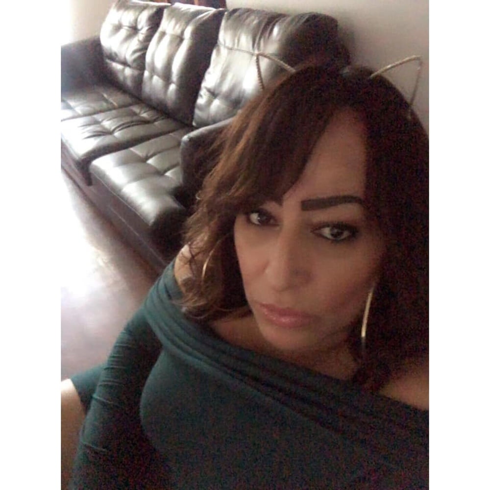 インスタグラムの友人たち
 #99449655