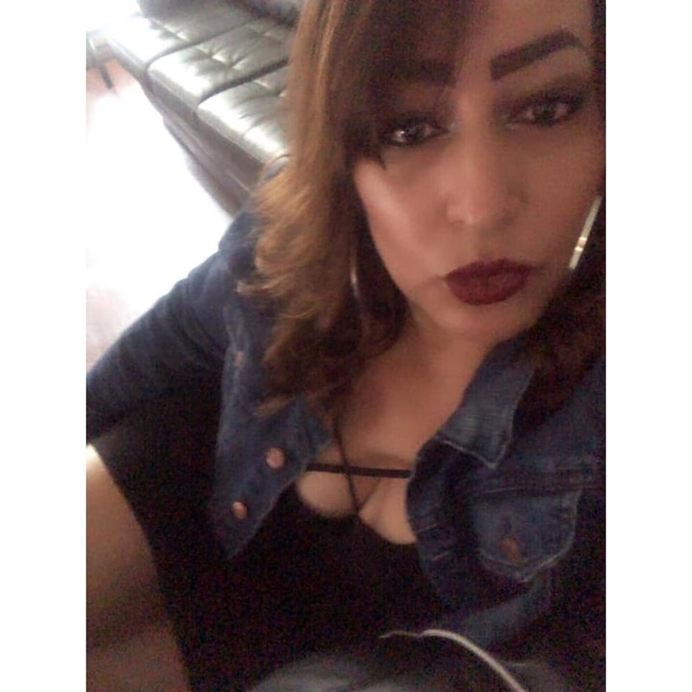 インスタグラムの友人たち
 #99449658