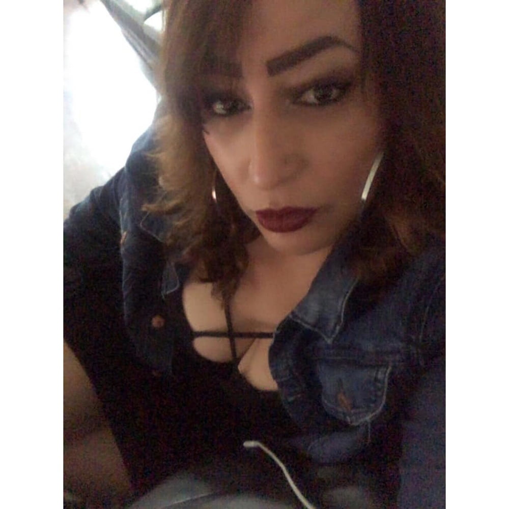 インスタグラムの友人たち
 #99449660