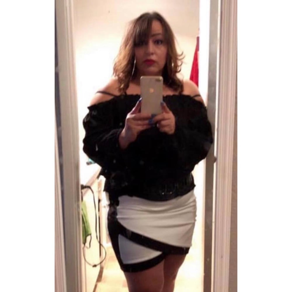 インスタグラムの友人たち
 #99449662