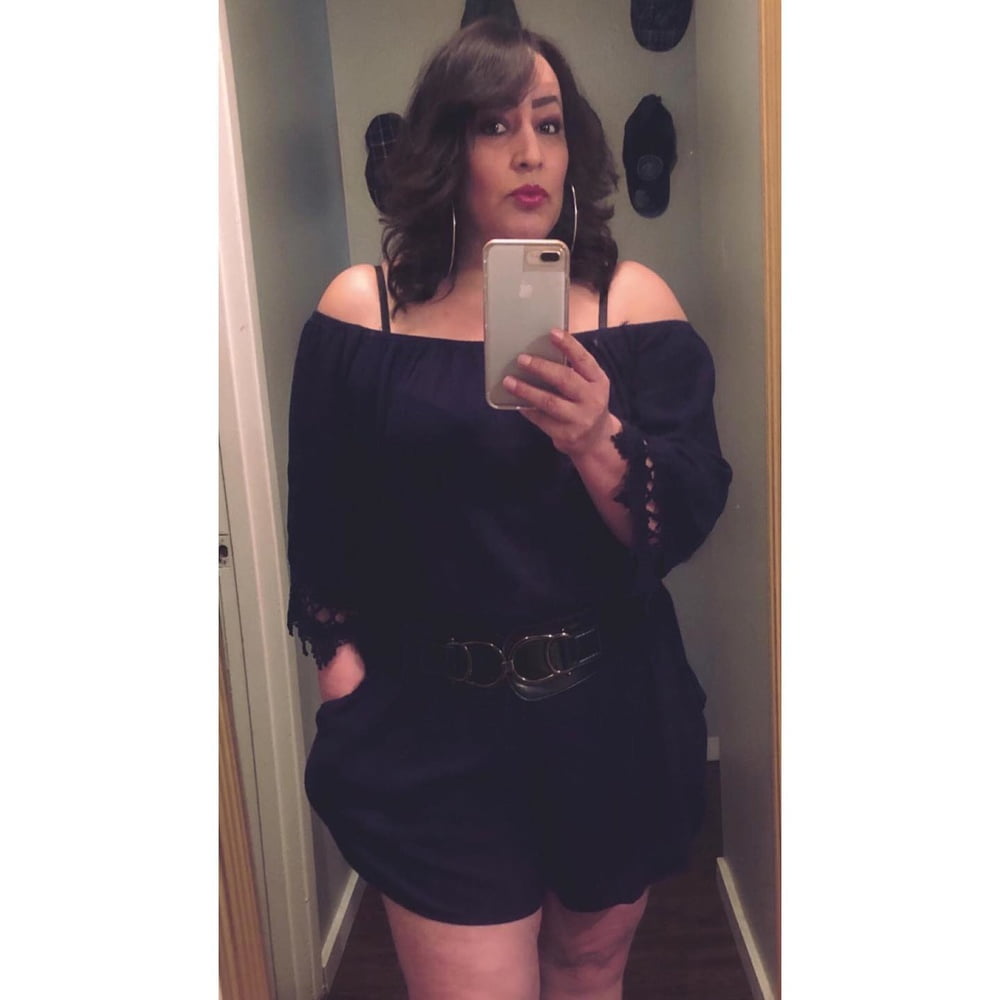 インスタグラムの友人たち
 #99449664