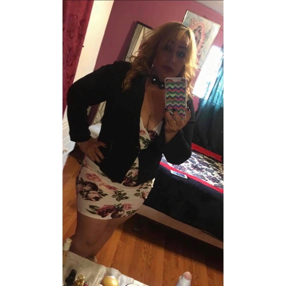 インスタグラムの友人たち
 #99449666