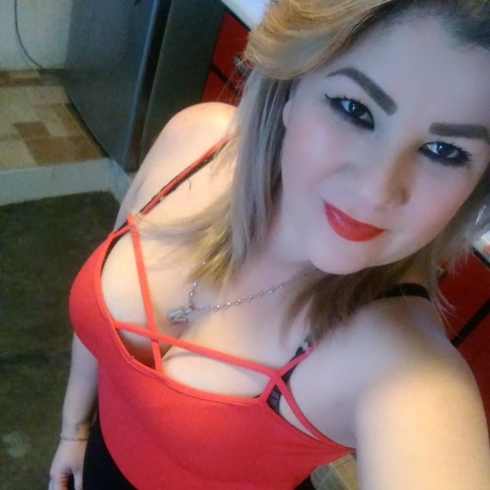 インスタグラムの友人たち
 #99449670